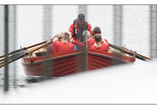 20251011-Grachtenrace-JP-478